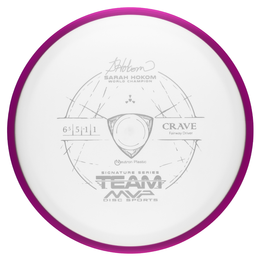 Axiom Neutron Crave