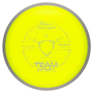 Axiom Neutron Crave