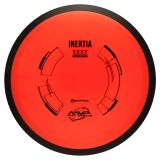 Neutron_Inertia_2023_Red_1K