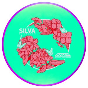 Axiom Plasma Soft Proxy (Silva Saarinen Team Series)
