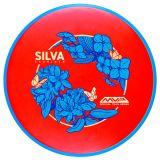 Silva-TeamSeries-PlasmaSoftProxy-Red