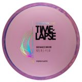 Simon-Team-Series-Fission-Timelapse__PURPLE2.png