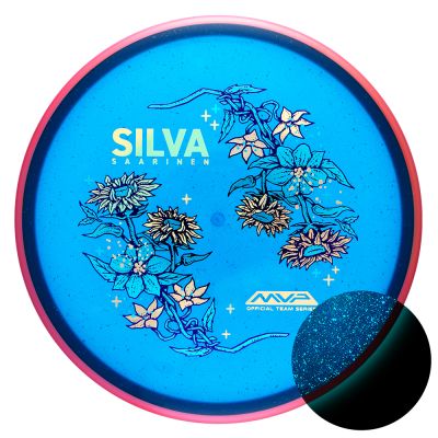 Axiom Particle Glow Proton Soft Proxy Silva Saarinen Team Series – Forest Stars