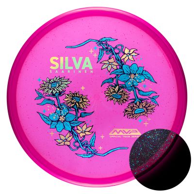 Axiom Particle Glow Proton Soft Proxy Silva Saarinen Team Series – Forest Stars