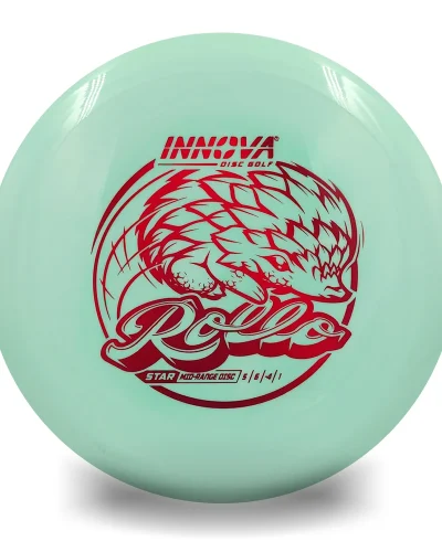 Innova Star Rollo