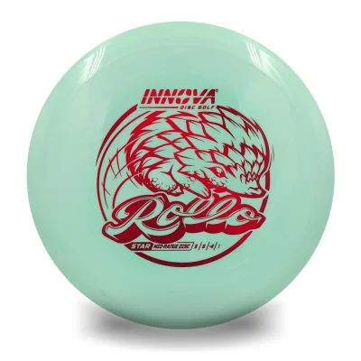 Innova Star Rollo